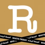 al rugaib furniture android application logo